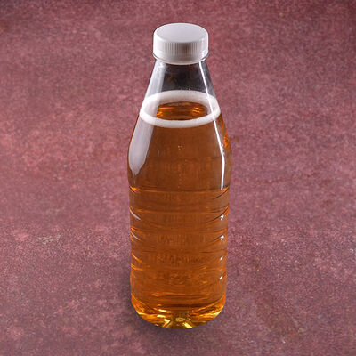 Лимонад Лагидзе Ситро в Чичилаки по цене 990 ₽