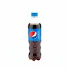 Pepsi в Хлеб и пирог по цене 380