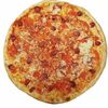 Охотничья 76 в Pizza76 по цене 690