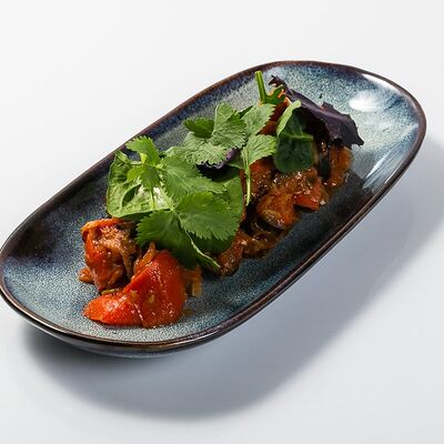 Аджапсандали в Лариса Ивановна по цене 585 ₽