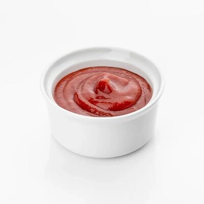 Кетчуп в Мясье House по цене 90 ₽