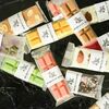 Шоколадбери без сахара в Dobro coffee Добро кофе по цене 190