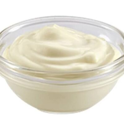 Хрен домашний в Сахара по цене 220 ₽