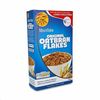 Хлопья Mornflake цельнозерновые с овсяными отрубями Morning foods limited в Азбука Вкуса Экспресс Меню по цене 672
