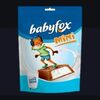 Шоколадные конфеты Babyfox в КАРО по цене 290