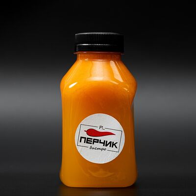 Морс Облепиха в Pi Am Перчик по цене 312 ₽