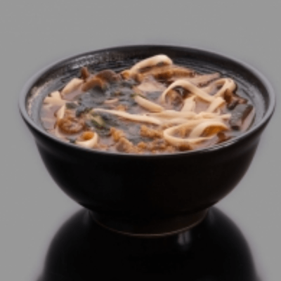 Суп с куриной грудкой острый в My Sushi по цене 679 ₽