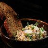 Оливье с телячьим языком в О`Briens по цене 532