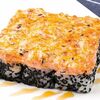 Камикадзе в От шефа по цене 505