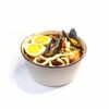 Рамен с морепродуктами в Pelmeni по цене 3999