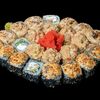 Хит №7 в Sushi time по цене 175000