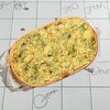 Сырная с грушей полметра в Epic Pizza по цене 1520