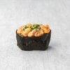 Суши острые с угрём в Тихий Sushi Lab по цене 250