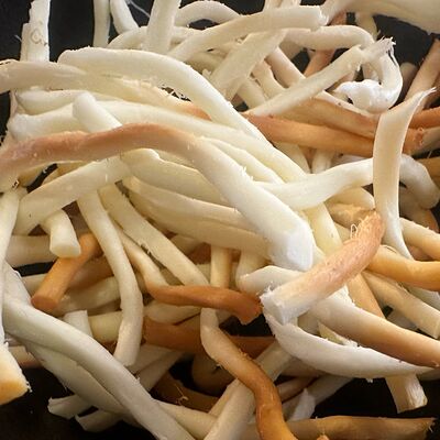 Копченый сыр в IPA beer cafe по цене 280 ₽