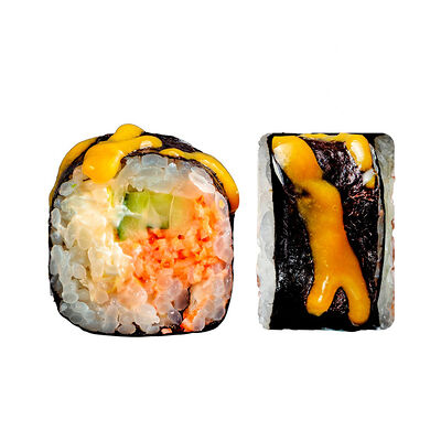 Кани-Манго в I am PHO по цене 265