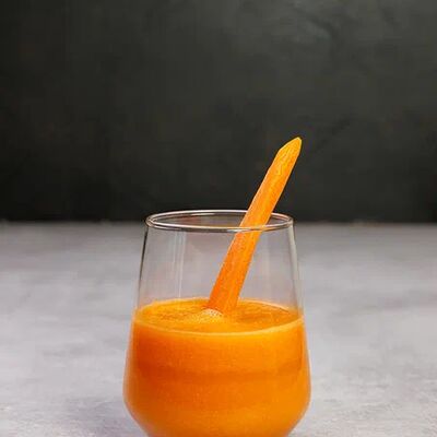 Смузи Иммунитет в КафеАллея по цене 270 ₽