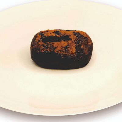 Пирожное Картошка в Березка по цене 65 ₽