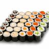 Сет Классика в Yoyo sushi по цене 1299