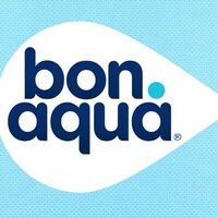 Бонаква Нгз в Чача