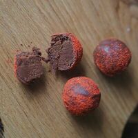 Конфета Базилик-томат в 12 kitchen & wine