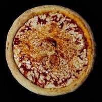 Маргарита (30 см) в Квикфуд