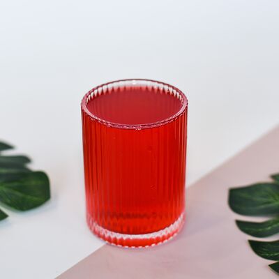 Морс клюквенный в Pokemania по цене 159 ₽