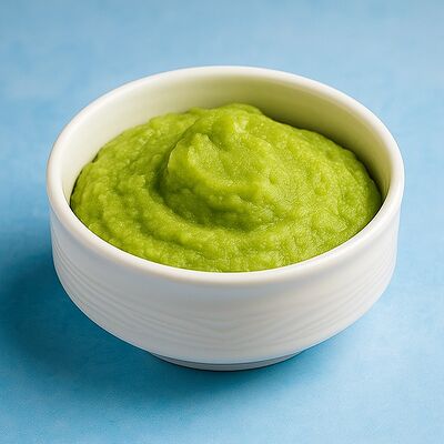 Васаби в Моресуши по цене 40 ₽