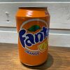 Fanta в Теремок по цене 199