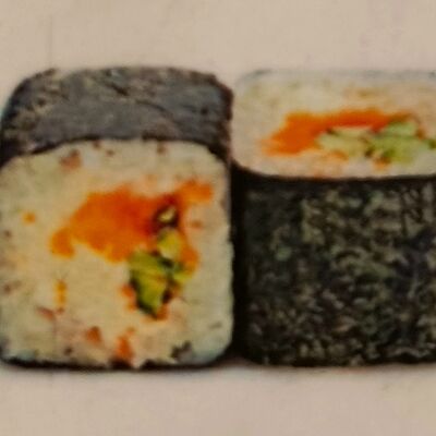 Окинава в Суши Сан 37 по цене 539 ₽