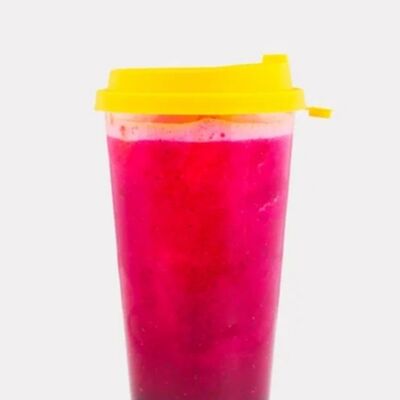 Фреш Питахайя в Кафе тайской еды по цене 490 ₽