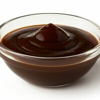 Соус Демигляс в ЗоЗо