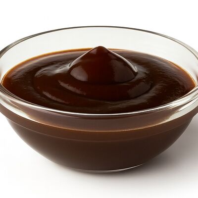 Соус Демигляс в ЗоЗо по цене 90 ₽