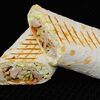 Шаурма классическая в Shawarma по цене 329