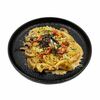 Тувумба Рамен в Samgepo Korean Food по цене 2850