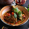Буглама в Мясо & Хинкали по цене 590