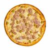 С тунцом M в Prince Pizza по цене 580