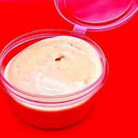 Соус Ореховый в Hiro суши-бар