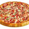 Чизбургер, маленькая в Chicago Pizza по цене 960
