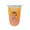Помело в Bubble Tea Boba Tea по цене 450