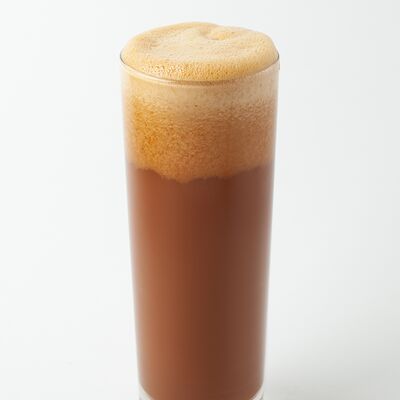 Джинджер Grand в Surf Coffee x Element по цене 460 ₽