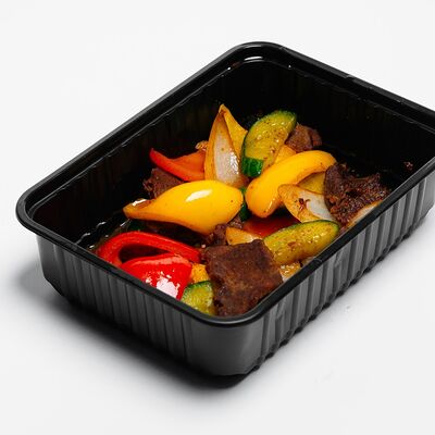 Мясо по-тайски в Tagam по цене 2500 ₸