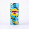 Lipton со вкусом зеленого чая в Шаурмаркет по цене 95