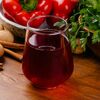 Морс из чёрной смородины в Пиноккио Djan по цене 200