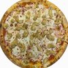 Пицца куриная Ван в Vanpizza по цене 739