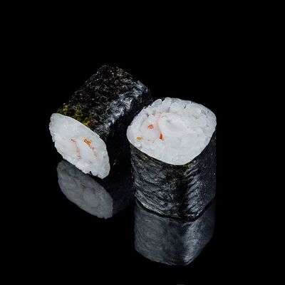 Ролл Креветка в Argo по цене 276 ₽