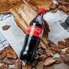 Coca-Cola в Dogberry по цене 108