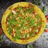 Пицца Чикен BBQ в Brooklyn Pizza по цене 850