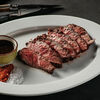 Стейк мясника 250 в Red steak & wine по цене 1350