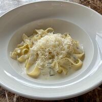 Кватро Формаджи в La Costa