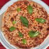 Пицца Sexy Rita в Filipp’s pizza по цене 580